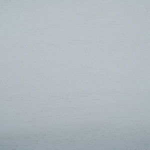 Safavieh Darlyn One Drawer Accent Table - Stylish Storage Solution For Living Room, Bedroom, Or Entryway Winter Sky Pine Wood,Mdf Acc5731c