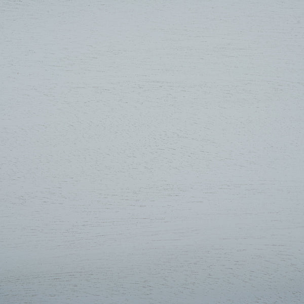 Safavieh Darlyn One Drawer Accent Table - Stylish Storage Solution For Living Room, Bedroom, Or Entryway Winter Sky Pine Wood,Mdf Acc5731c