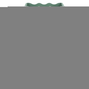 Safavieh Darlyn One Drawer Accent Table - Stylish Storage Solution For Living Room, Bedroom, Or Entryway Sage Pine Wood,Mdf Acc5731d