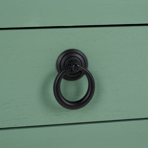 Safavieh Darlyn One Drawer Accent Table - Stylish Storage Solution For Living Room, Bedroom, Or Entryway Sage Pine Wood,Mdf Acc5731d