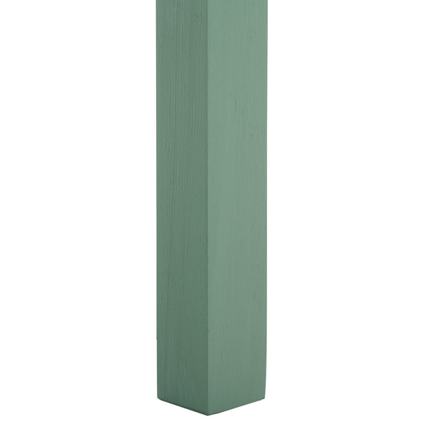 Safavieh Darlyn One Drawer Accent Table - Stylish Storage Solution For Living Room, Bedroom, Or Entryway Sage Pine Wood,Mdf Acc5731d