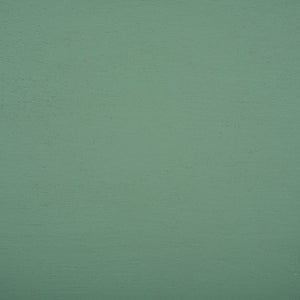 Safavieh Darlyn One Drawer Accent Table - Stylish Storage Solution For Living Room, Bedroom, Or Entryway Sage Pine Wood,Mdf Acc5731d