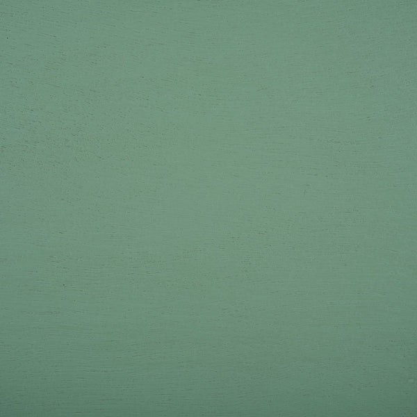 Safavieh Darlyn One Drawer Accent Table - Stylish Storage Solution For Living Room, Bedroom, Or Entryway Sage Pine Wood,Mdf Acc5731d