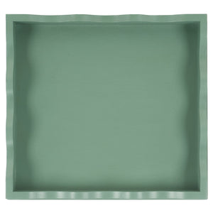 Safavieh Darlyn One Drawer Accent Table - Stylish Storage Solution For Living Room, Bedroom, Or Entryway Sage Pine Wood,Mdf Acc5731d