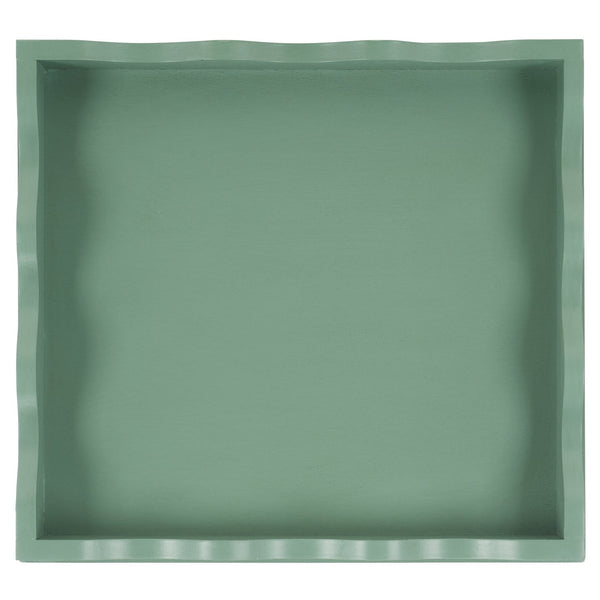 Safavieh Darlyn One Drawer Accent Table - Stylish Storage Solution For Living Room, Bedroom, Or Entryway Sage Pine Wood,Mdf Acc5731d