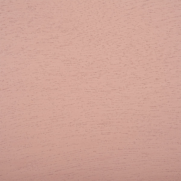 Safavieh Darlyn One Drawer Accent Table - Stylish Storage Solution For Living Room, Bedroom, Or Entryway Pink Pine Wood,Mdf Acc5731e