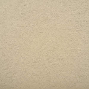 Safavieh Darlyn Rectangle Accent Table - Elegant Design For Living Rooms, Bedrooms & Hallways, Versatile Style Sand Pine Wood,Mdf Acc5732a