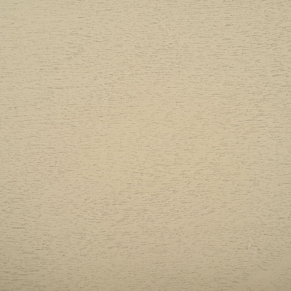 Safavieh Darlyn Rectangle Accent Table - Elegant Design For Living Rooms, Bedrooms & Hallways, Versatile Style Sand Pine Wood,Mdf Acc5732a