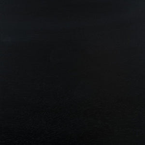 Safavieh Darlyn Rectangle Accent Table - Elegant Design For Living Rooms, Bedrooms & Hallways, Versatile Style Matte Black , Pine Wood,Mdf Acc5732b