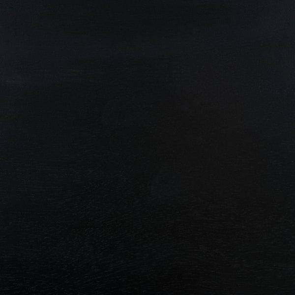 Safavieh Darlyn Rectangle Accent Table - Elegant Design For Living Rooms, Bedrooms & Hallways, Versatile Style Matte Black , Pine Wood,Mdf Acc5732b