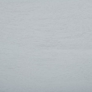 Safavieh Darlyn Rectangle Accent Table - Elegant Design For Living Rooms, Bedrooms & Hallways, Versatile Style Winter Sky Pine Wood,Mdf Acc5732c