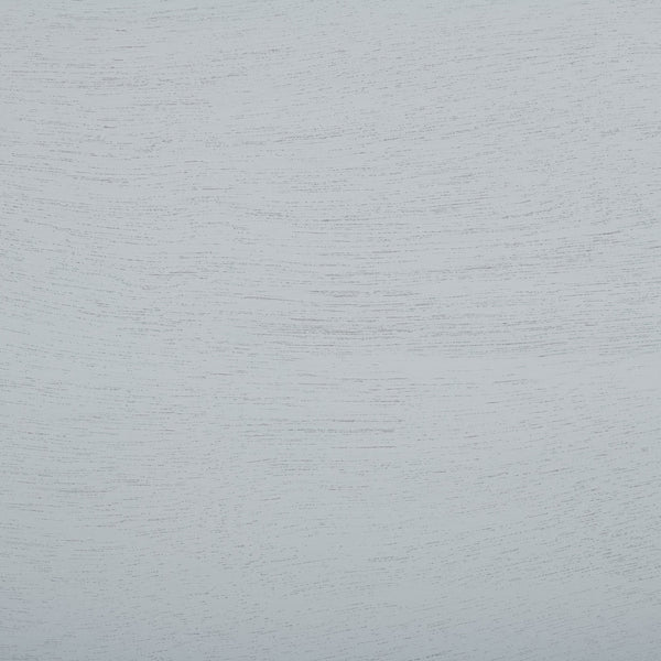 Safavieh Darlyn Rectangle Accent Table - Elegant Design For Living Rooms, Bedrooms & Hallways, Versatile Style Winter Sky Pine Wood,Mdf Acc5732c