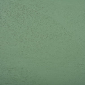 Safavieh Darlyn Rectangle Accent Table - Elegant Design For Living Rooms, Bedrooms & Hallways, Versatile Style Sage Pine Wood,Mdf Acc5732d