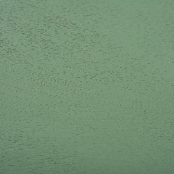 Safavieh Darlyn Rectangle Accent Table - Elegant Design For Living Rooms, Bedrooms & Hallways, Versatile Style Sage Pine Wood,Mdf Acc5732d