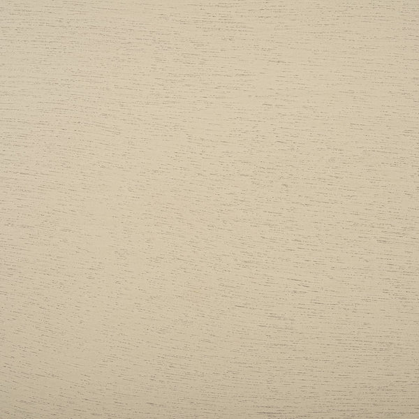 Safavieh Lilith Wave Accent Table - Stylish Sophistication For Living Rooms, Bedrooms, And Entryways Sand Pine Wood,Mdf Acc5733a