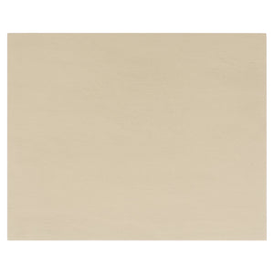 Safavieh Lilith Wave Accent Table - Stylish Sophistication For Living Rooms, Bedrooms, And Entryways Sand Pine Wood,Mdf Acc5733a