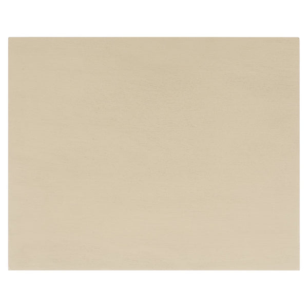 Safavieh Lilith Wave Accent Table - Stylish Sophistication For Living Rooms, Bedrooms, And Entryways Sand Pine Wood,Mdf Acc5733a