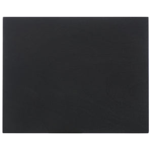 Safavieh Lilith Wave Accent Table - Stylish Sophistication For Living Rooms, Bedrooms, And Entryways Matte Black , Pine Wood,Mdf Acc5733b