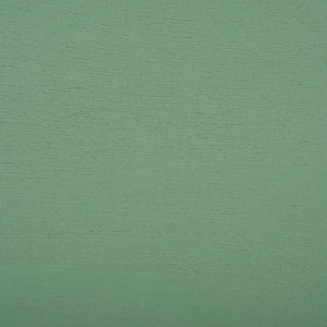 Safavieh Lilith Wave Accent Table - Stylish Sophistication For Living Rooms, Bedrooms, And Entryways Sage Pine Wood,Mdf Acc5733c