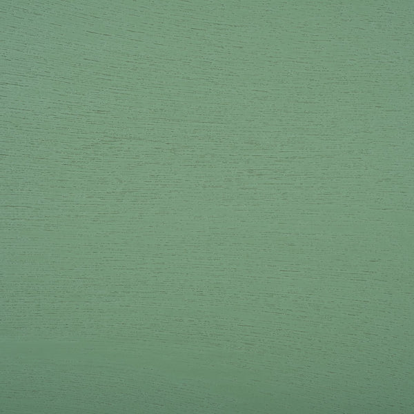 Safavieh Lilith Wave Accent Table - Stylish Sophistication For Living Rooms, Bedrooms, And Entryways Sage Pine Wood,Mdf Acc5733c