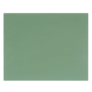 Safavieh Lilith Wave Accent Table - Stylish Sophistication For Living Rooms, Bedrooms, And Entryways Sage Pine Wood,Mdf Acc5733c