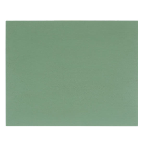 Safavieh Lilith Wave Accent Table - Stylish Sophistication For Living Rooms, Bedrooms, And Entryways Sage Pine Wood,Mdf Acc5733c