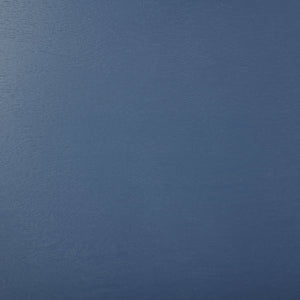 Safavieh Lilith Wave Accent Table - Stylish Sophistication For Living Rooms, Bedrooms, And Entryways Blue Pine Wood,Mdf Acc5733d