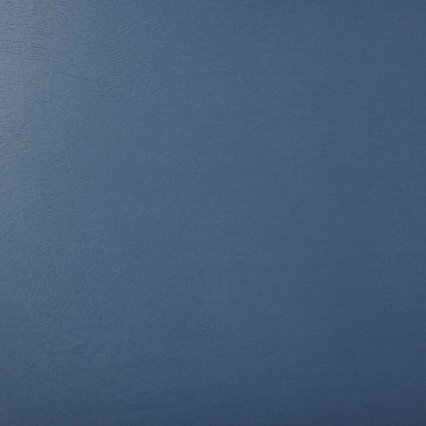 Safavieh Lilith Wave Accent Table - Stylish Sophistication For Living Rooms, Bedrooms, And Entryways Blue Pine Wood,Mdf Acc5733d