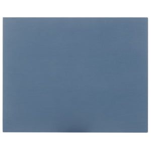 Safavieh Lilith Wave Accent Table - Stylish Sophistication For Living Rooms, Bedrooms, And Entryways Blue Pine Wood,Mdf Acc5733d