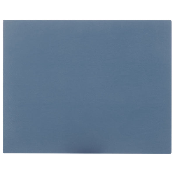 Safavieh Lilith Wave Accent Table - Stylish Sophistication For Living Rooms, Bedrooms, And Entryways Blue Pine Wood,Mdf Acc5733d