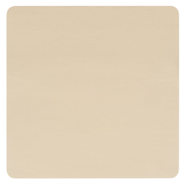 Safavieh Paislyn Accent Table: Elegant Design For Chic Interiors, Perfect For Living Rooms And Entryways Sand Pine Wood,Mdf Acc5734a