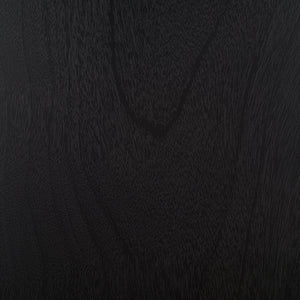 Safavieh Paislyn Accent Table: Elegant Design For Chic Interiors, Perfect For Living Rooms And Entryways Matte Black , Pine Wood,Mdf Acc5734b