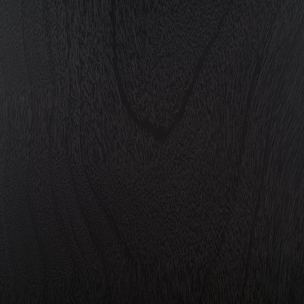 Safavieh Paislyn Accent Table: Elegant Design For Chic Interiors, Perfect For Living Rooms And Entryways Matte Black , Pine Wood,Mdf Acc5734b