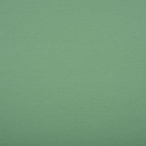 Safavieh Paislyn Accent Table: Elegant Design For Chic Interiors, Perfect For Living Rooms And Entryways Sage Pine Wood,Mdf Acc5734c