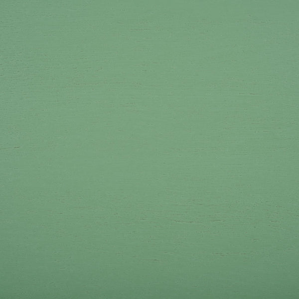 Safavieh Paislyn Accent Table: Elegant Design For Chic Interiors, Perfect For Living Rooms And Entryways Sage Pine Wood,Mdf Acc5734c