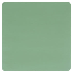 Safavieh Paislyn Accent Table: Elegant Design For Chic Interiors, Perfect For Living Rooms And Entryways Sage Pine Wood,Mdf Acc5734c