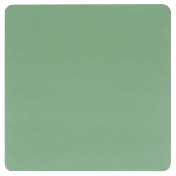 Safavieh Paislyn Accent Table: Elegant Design For Chic Interiors, Perfect For Living Rooms And Entryways Sage Pine Wood,Mdf Acc5734c