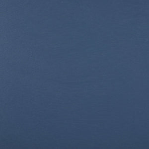 Safavieh Paislyn Accent Table: Elegant Design For Chic Interiors, Perfect For Living Rooms And Entryways Blue Pine Wood,Mdf Acc5734d