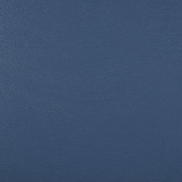 Safavieh Paislyn Accent Table: Elegant Design For Chic Interiors, Perfect For Living Rooms And Entryways Blue Pine Wood,Mdf Acc5734d