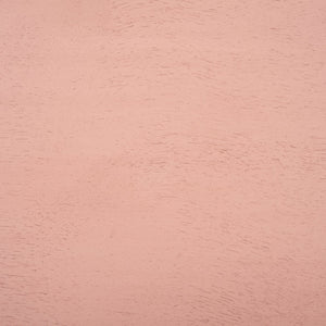 Safavieh Paislyn Accent Table: Elegant Design For Chic Interiors, Perfect For Living Rooms And Entryways Pink Pine Wood,Mdf Acc5734e