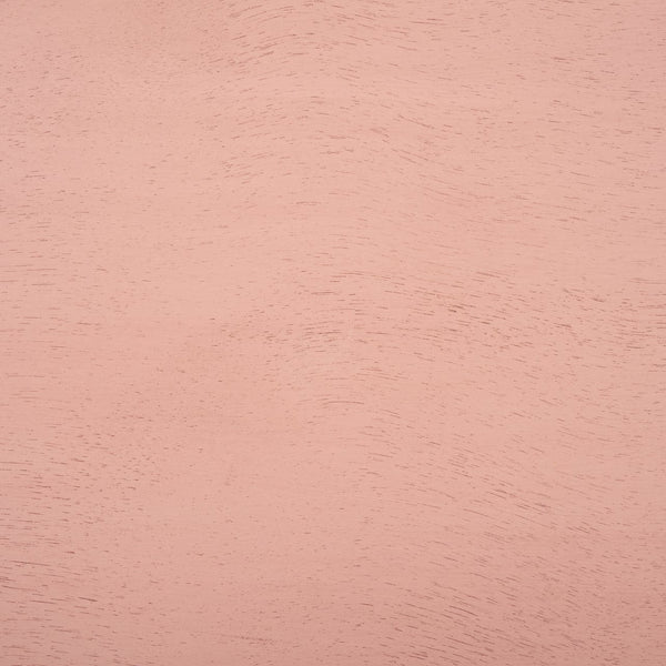 Safavieh Paislyn Accent Table: Elegant Design For Chic Interiors, Perfect For Living Rooms And Entryways Pink Pine Wood,Mdf Acc5734e