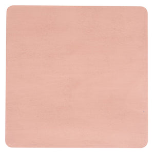 Safavieh Paislyn Accent Table: Elegant Design For Chic Interiors, Perfect For Living Rooms And Entryways Pink Pine Wood,Mdf Acc5734e