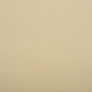 Safavieh Preslyn Accent Table - Elegant Design To Enhance Your Living Space With Warmth And Style Sand Pine Wood,Mdf Acc5735a