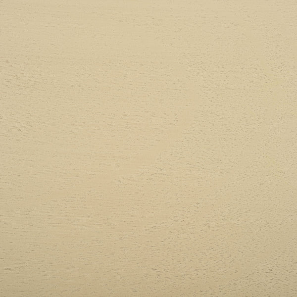 Safavieh Preslyn Accent Table - Elegant Design To Enhance Your Living Space With Warmth And Style Sand Pine Wood,Mdf Acc5735a