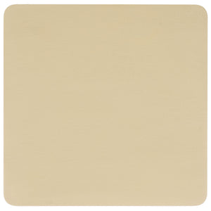 Safavieh Preslyn Accent Table - Elegant Design To Enhance Your Living Space With Warmth And Style Sand Pine Wood,Mdf Acc5735a