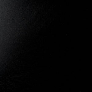 Safavieh Preslyn Accent Table - Elegant Design To Enhance Your Living Space With Warmth And Style Matte Black , Pine Wood,Mdf Acc5735b