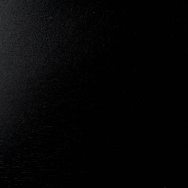 Safavieh Preslyn Accent Table - Elegant Design To Enhance Your Living Space With Warmth And Style Matte Black , Pine Wood,Mdf Acc5735b