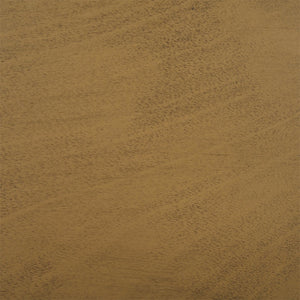 Safavieh Preslyn Accent Table – Versatile Modern Design For Living Room, Bedroom, Or Entryway Spaces Desert Brown ACC5735C