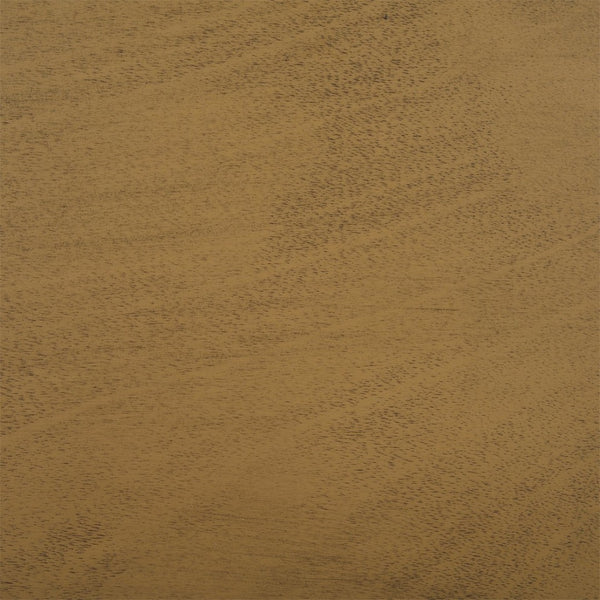 Safavieh Preslyn Accent Table – Versatile Modern Design For Living Room, Bedroom, Or Entryway Spaces Desert Brown ACC5735C