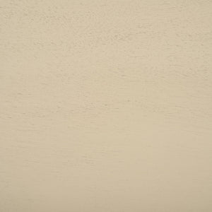 Safavieh Starlyn Accent Table - Elegant And Versatile Home Decor For Living Rooms, Bedrooms, And Entryways Sand Pine Wood,Mdf Acc5736a